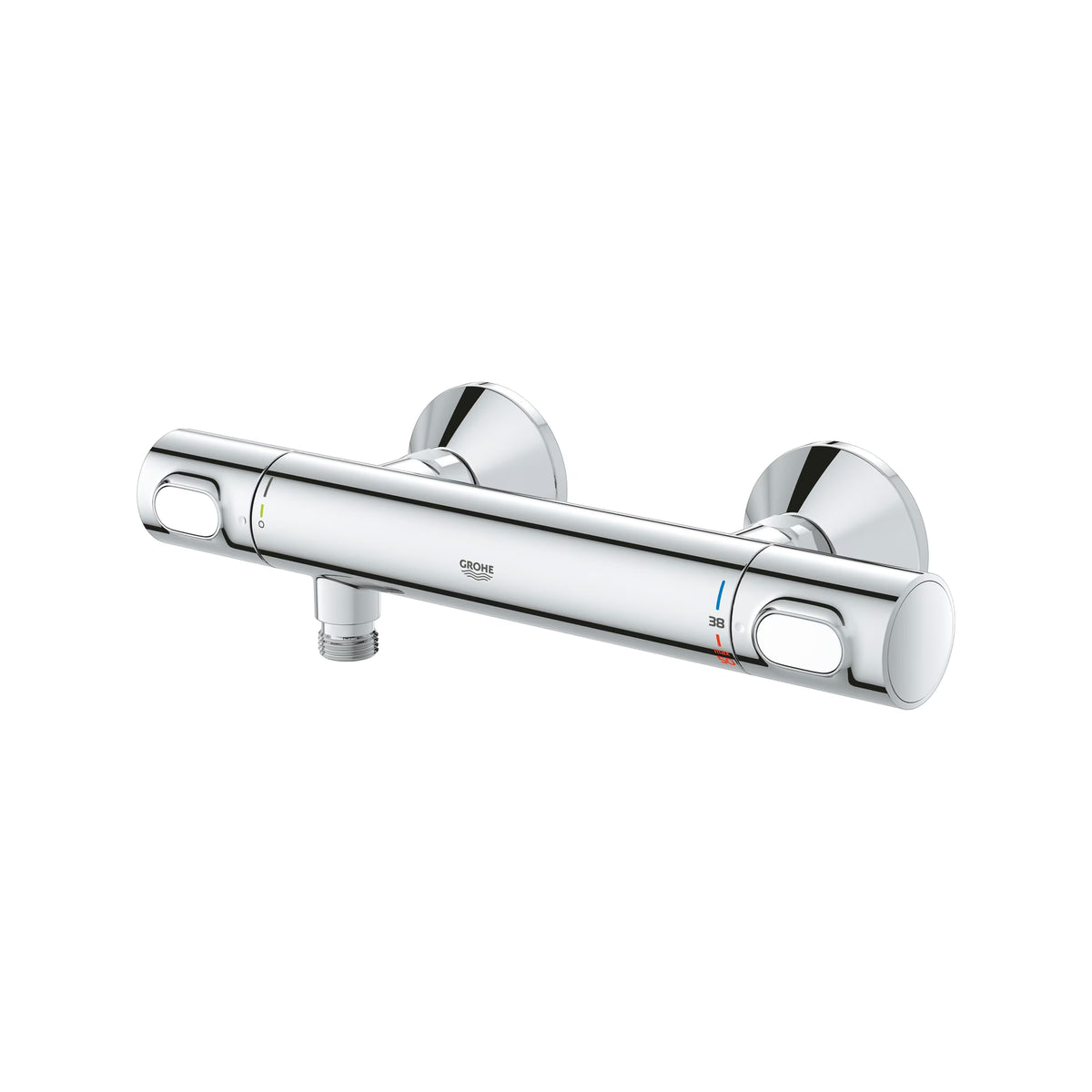 Grotherm - GROHE - Réf 34795000