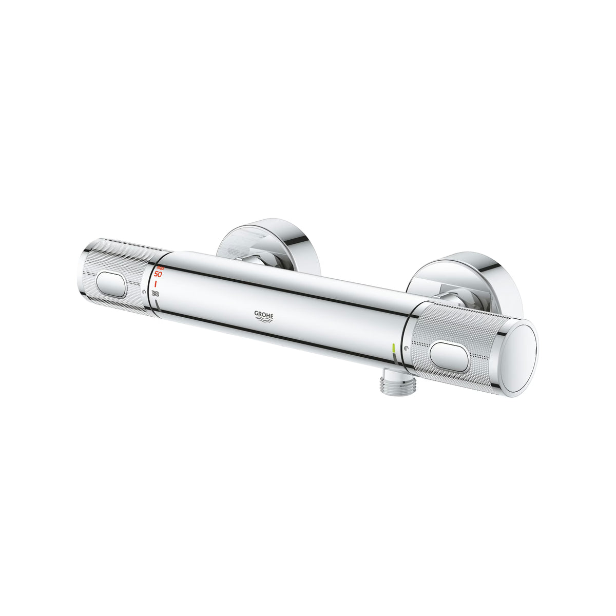 Grotherm - GROHE - Réf 3483200