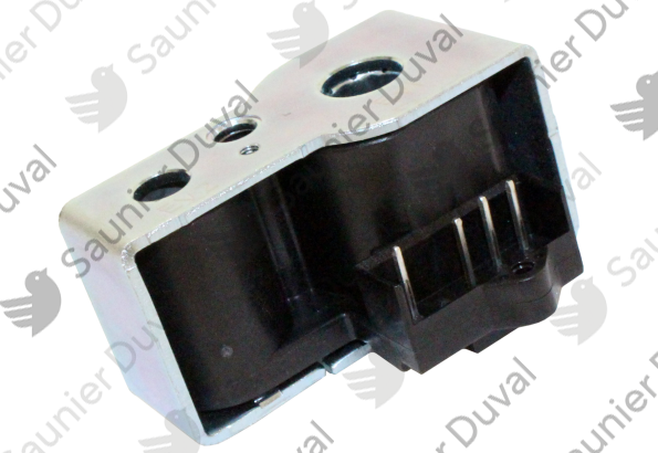 Bobine Vaillant - H401000016