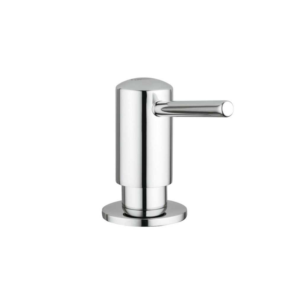 Distributeur de savon 40536000