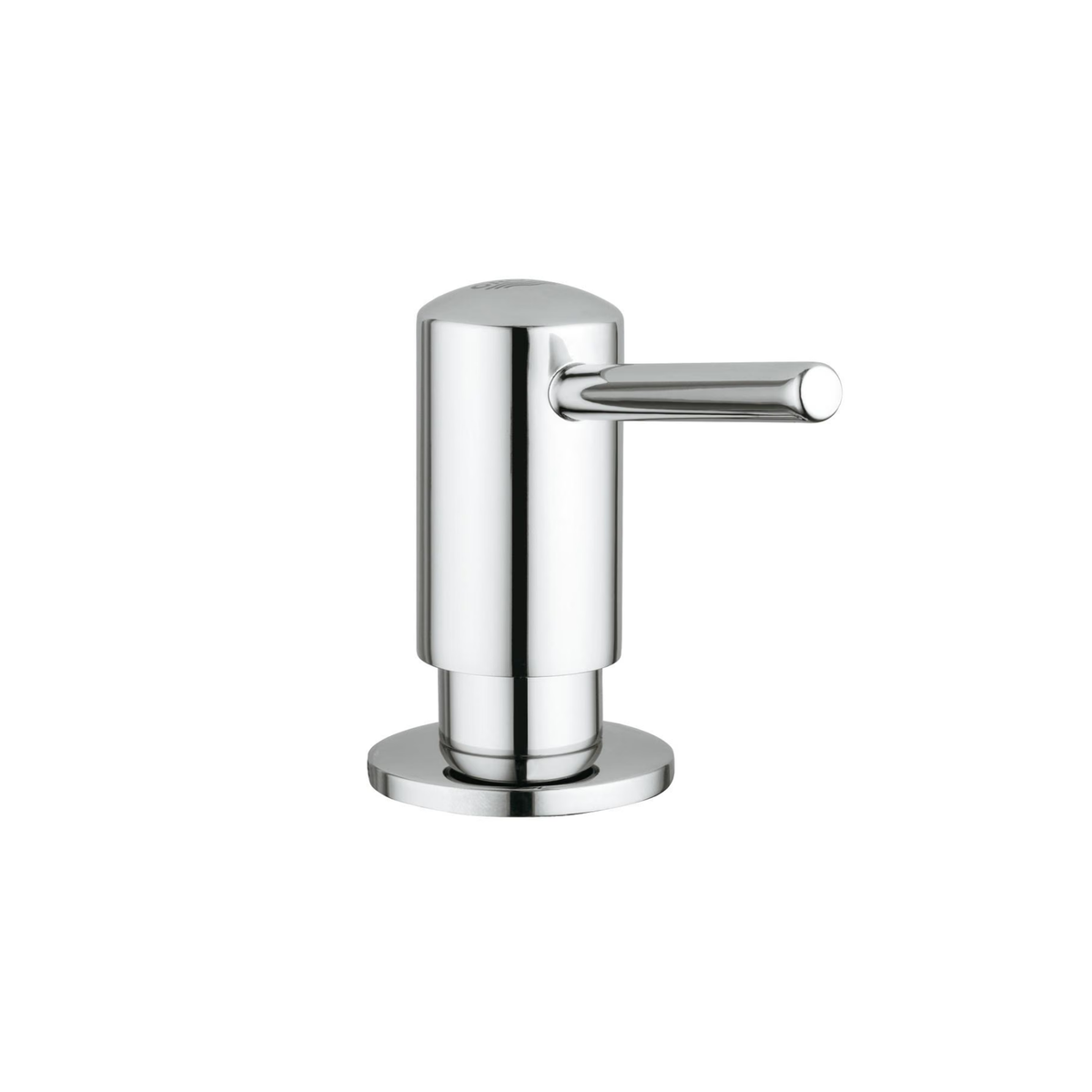 Distributeur de savon 40536000