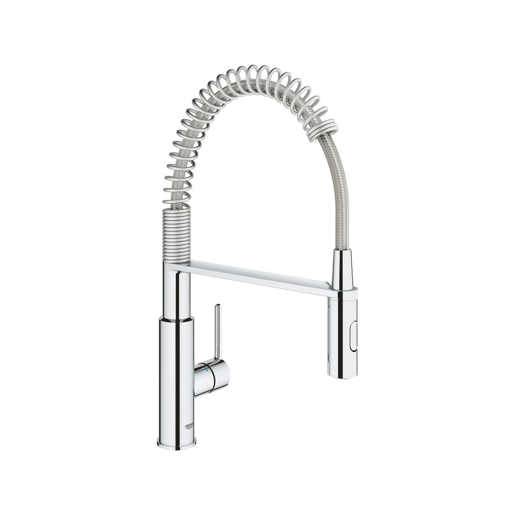 Jet - GROHE - Réf 30361000