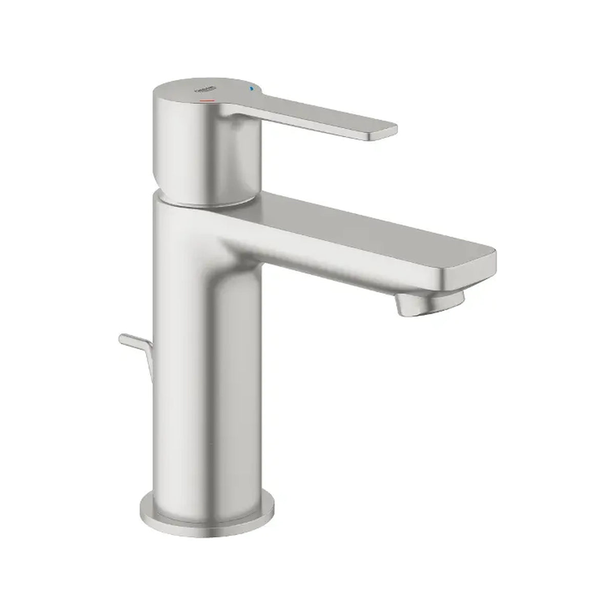 Lineare - GROHE - Réf 23106DC1