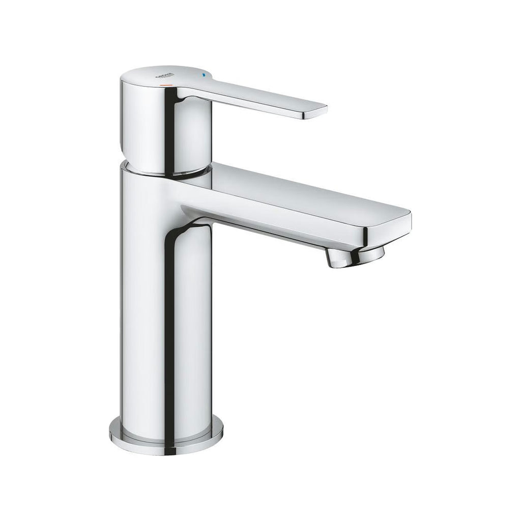 Lineare - GROHE - Réf 237910001