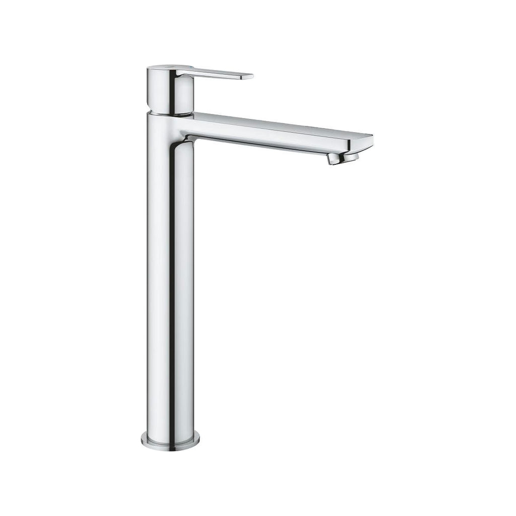 Lineare New - GROHE - Réf 23405001