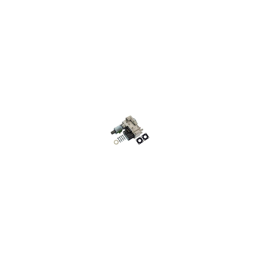 Mécanisme gaz GN+GL - Saunier Duval - Réf 05601900