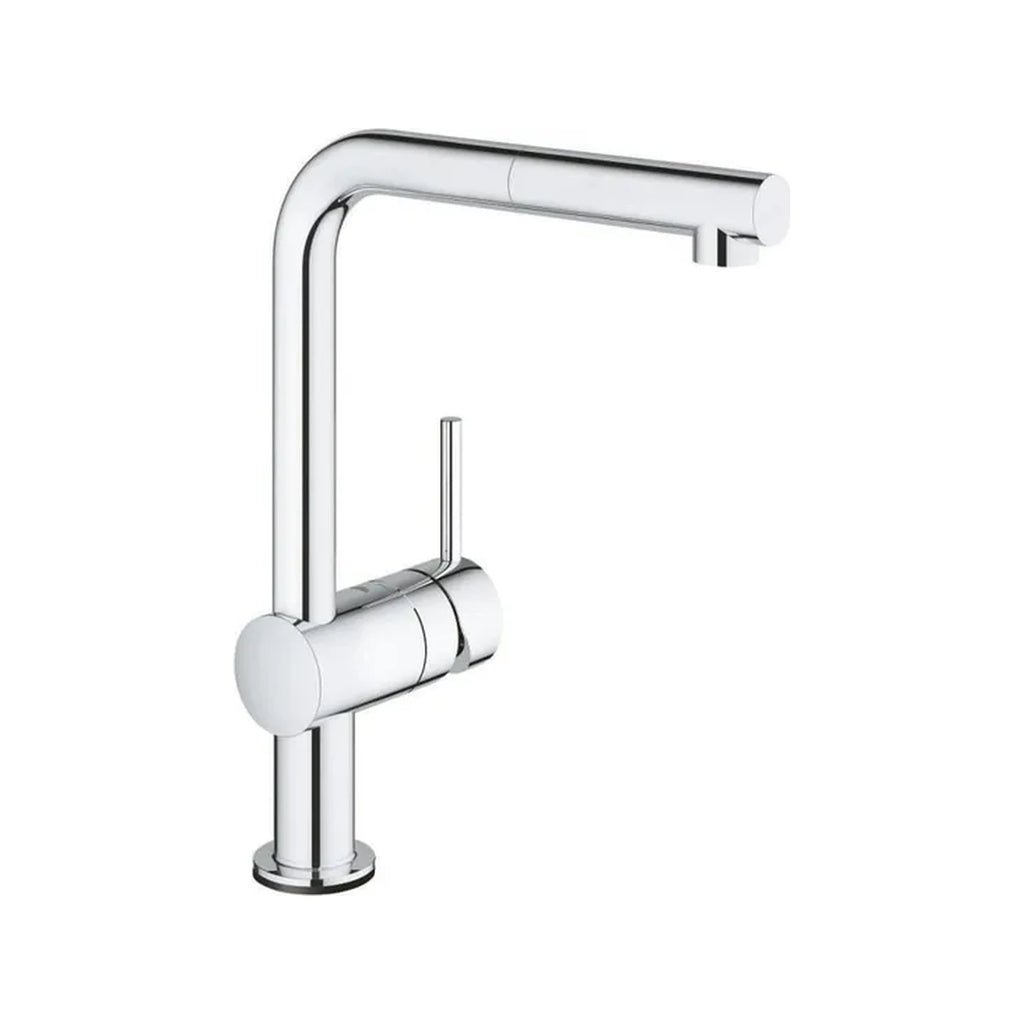 Minta - GROHE - Réf 313600001