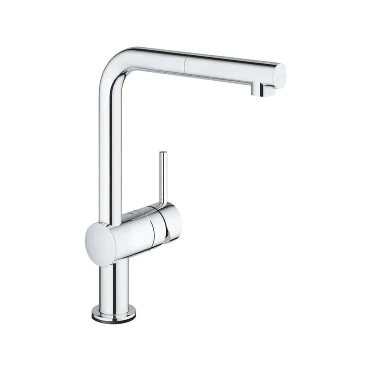 Minta - GROHE - Réf 313600001