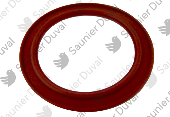Joint Vaillant - S032000117