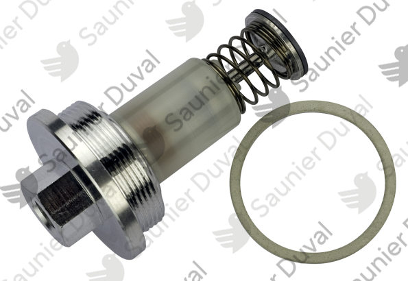 Embout magnétique Saunier Duval - S1218800