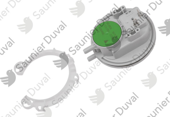 Pressostat Saunier Duval - S5744100