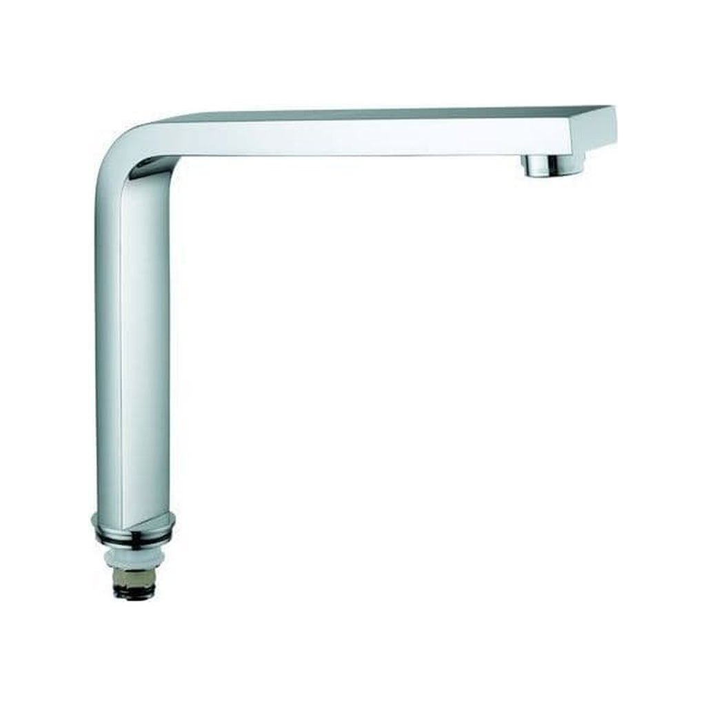 Spout - GROHE - Réf 13330000