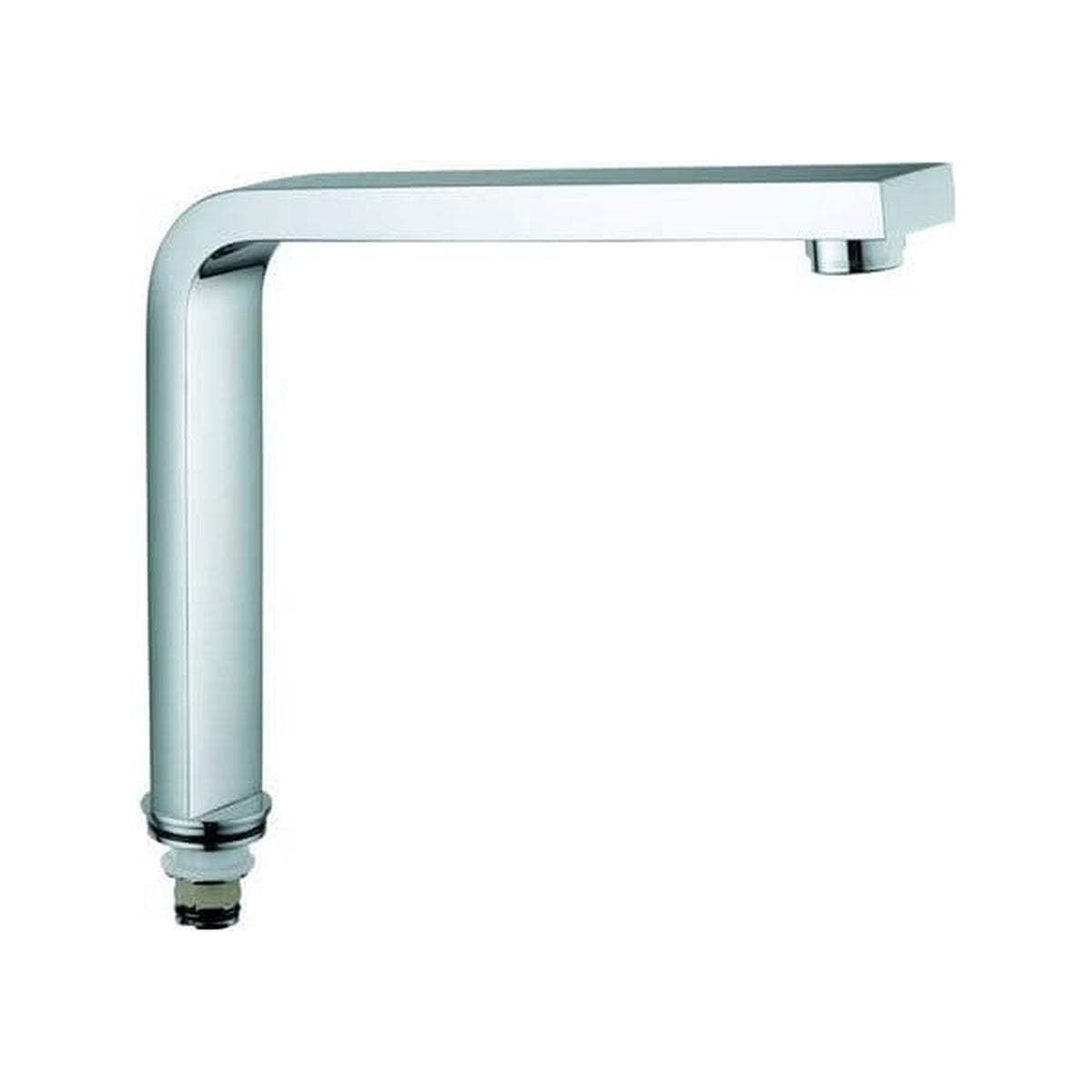 Spout - GROHE - Réf 13330000