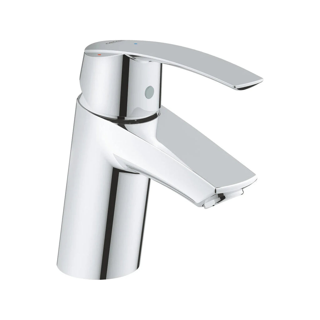 Start - GROHE - Réf 23551001