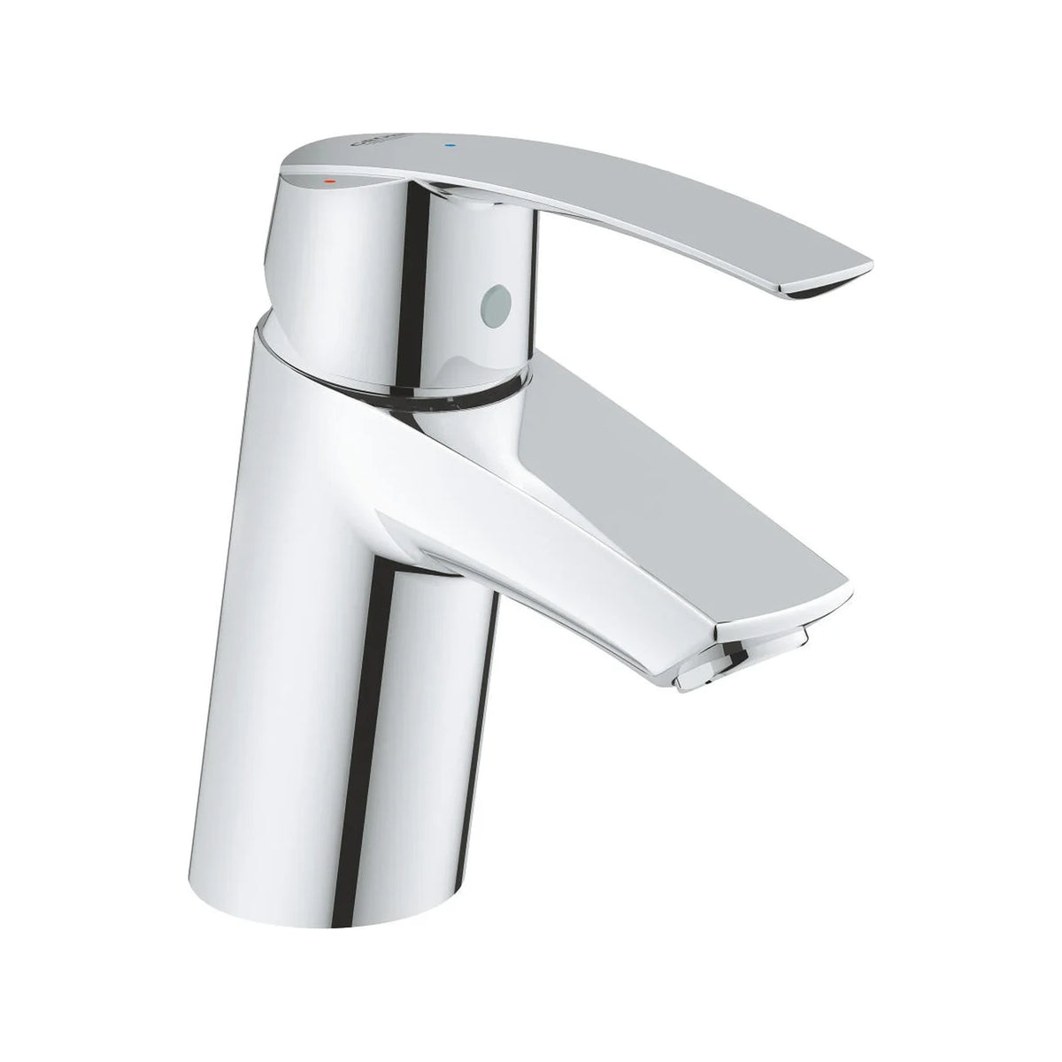 Start - GROHE - Réf 23551001
