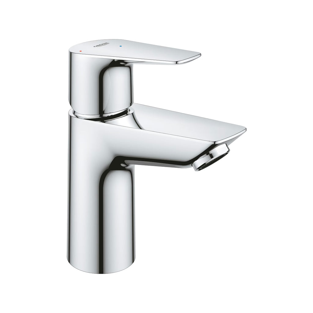 Start Edge - GROHE - Réf 23900001