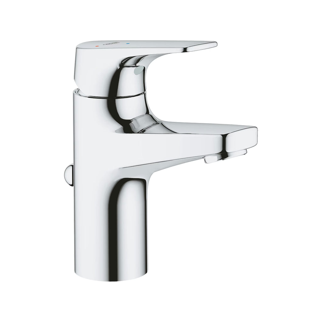 Start Flow - GROHE - Réf 2376900