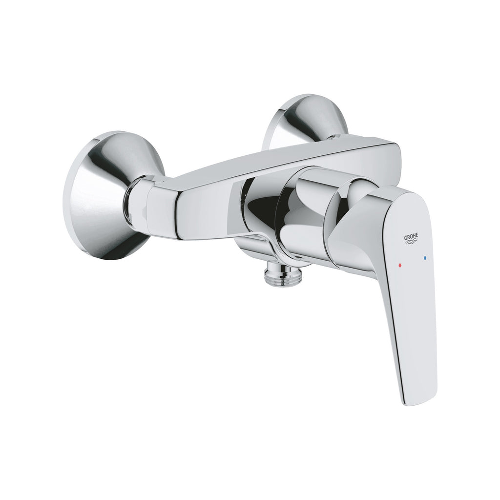 Start Flow - GROHE - Réf 23771000