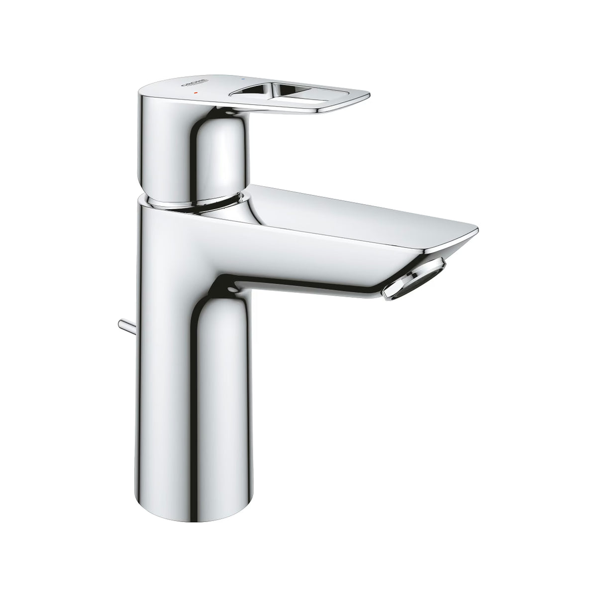 Start Loop - GROHE - Réf 23778001