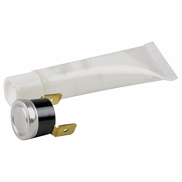 Thermostat limiteur température chauffage - Saunier Duval - Réf 05151100