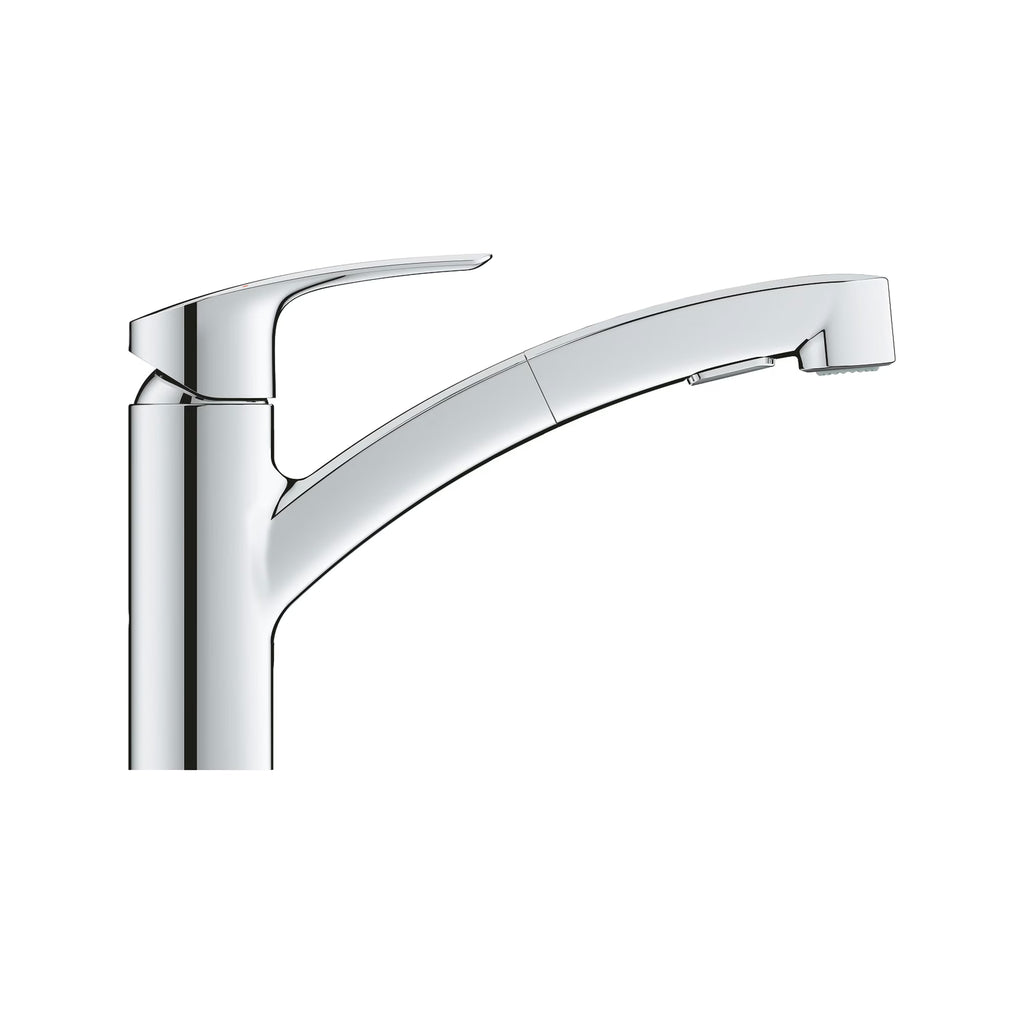 Via - GROHE - Réf 3046000