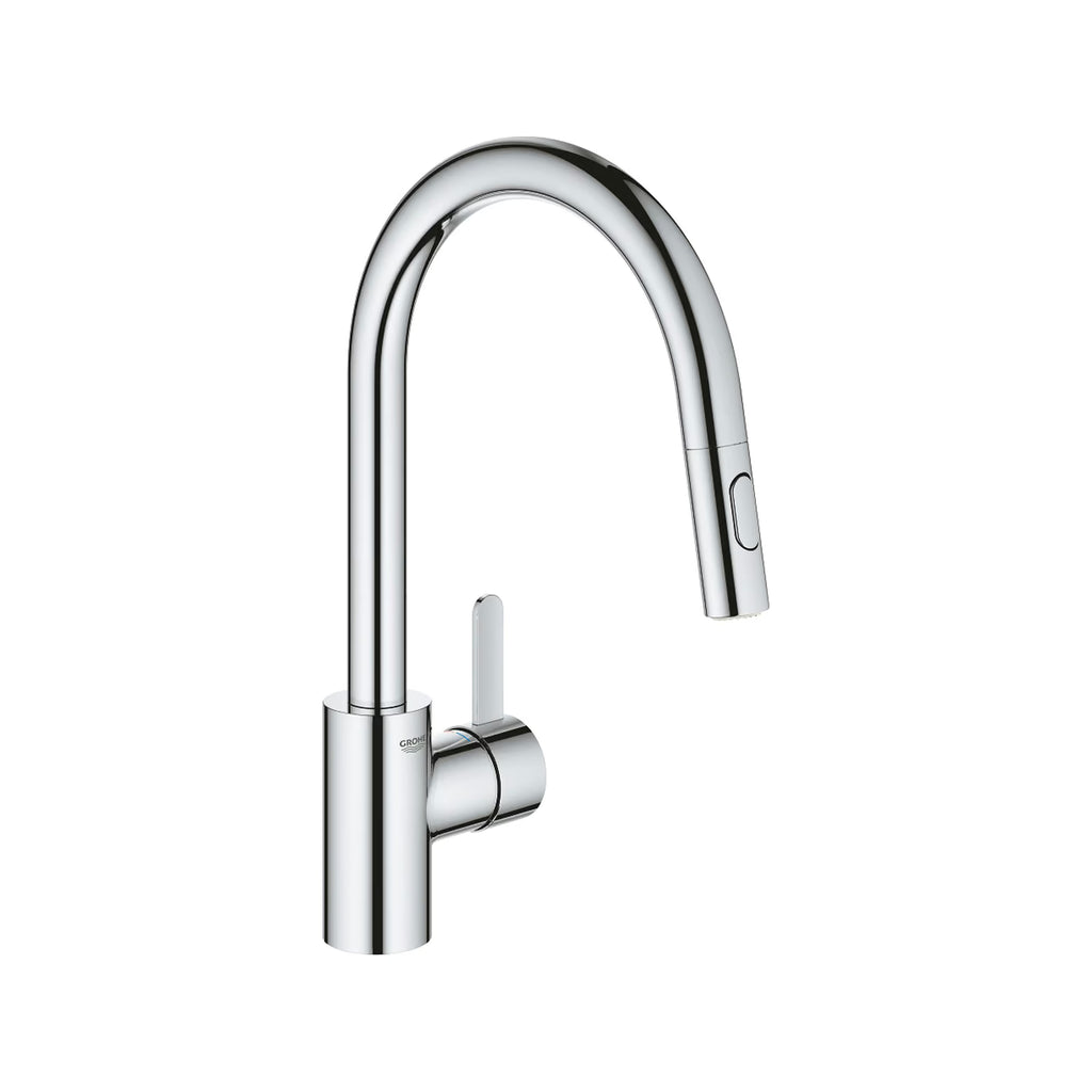 Via Cosmo - GROHE - Réf 30612000