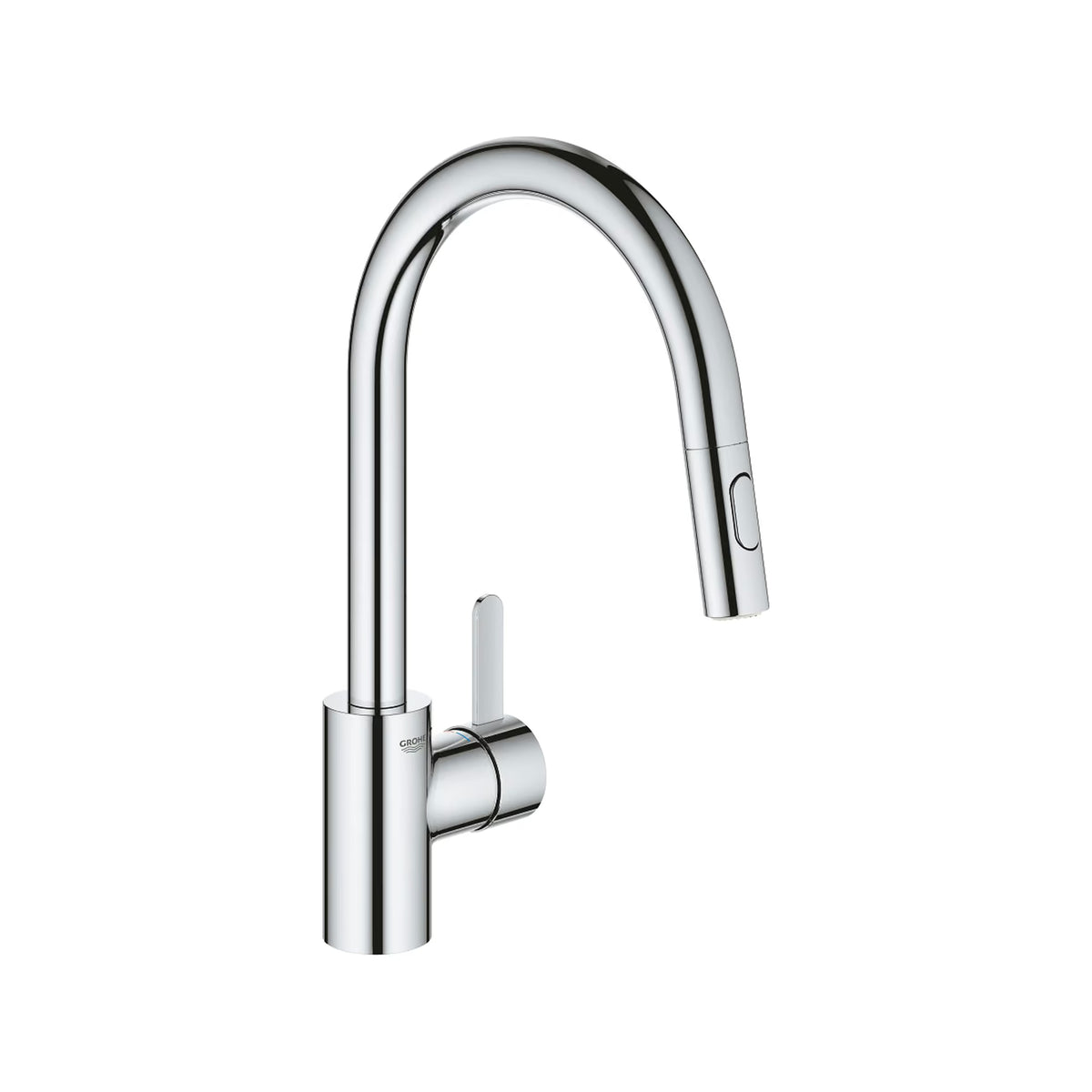 Via Cosmo - GROHE - Réf 30612000