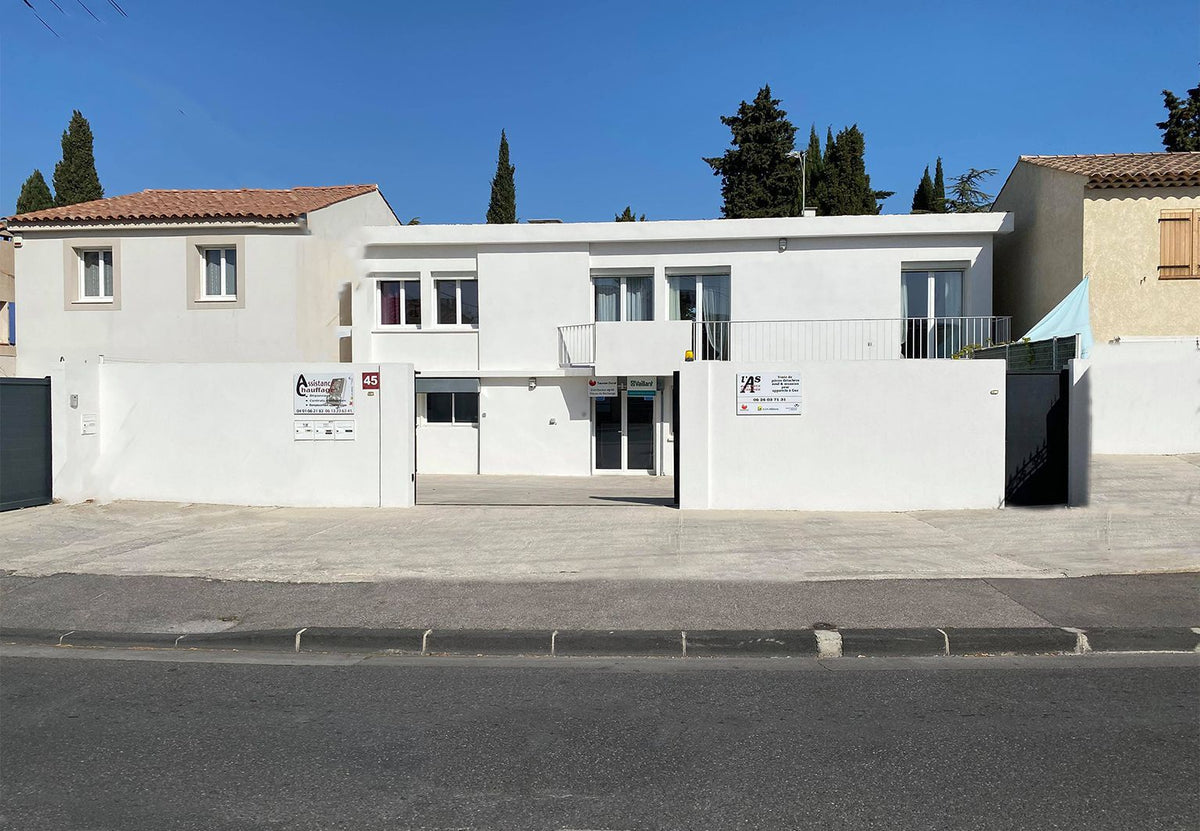 Bannière